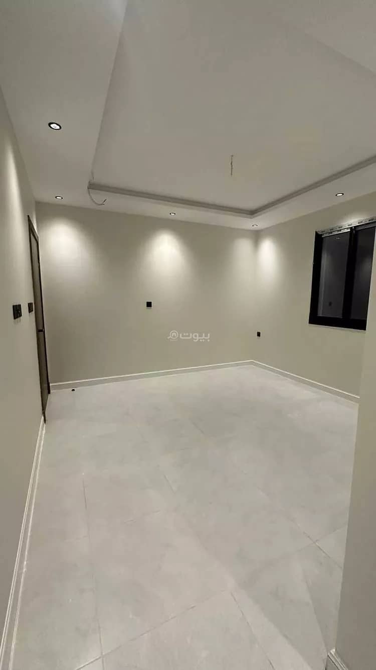 4 bedroom apartment in Mukhtat Al Musa, Jeddah 7