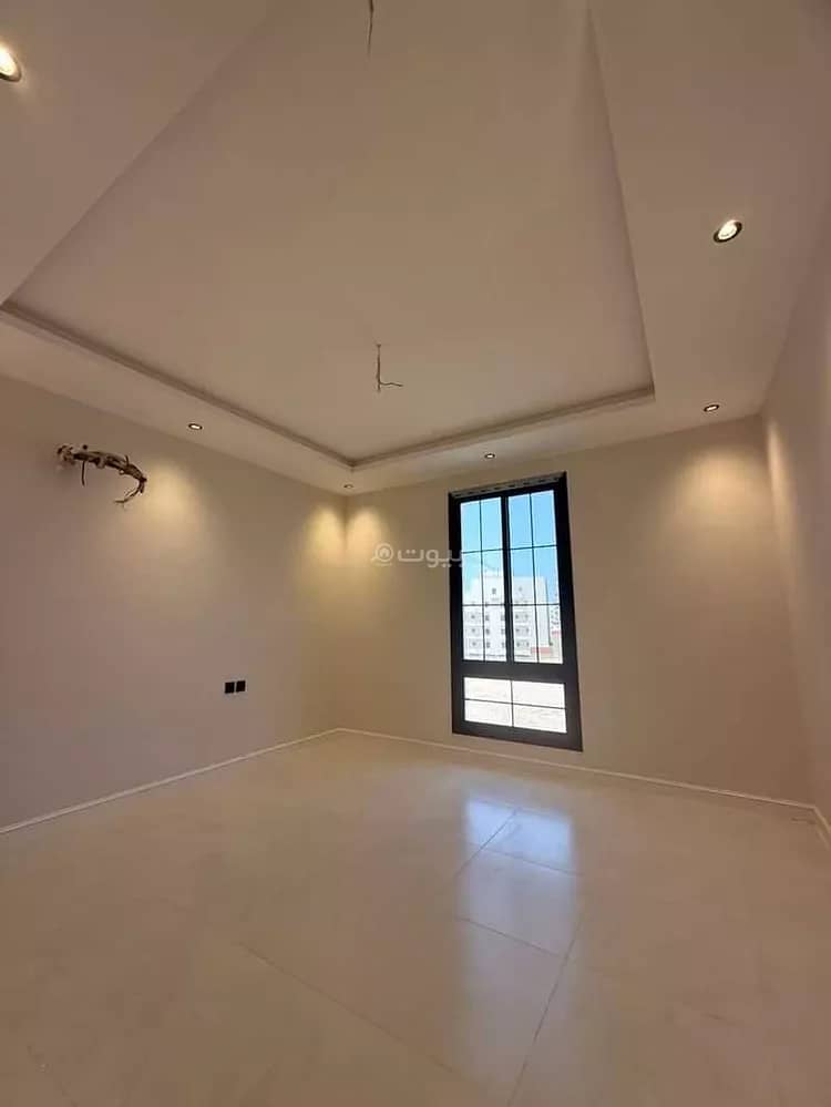 4 bedroom apartment in Mukhtat Al Musa, Jeddah 8