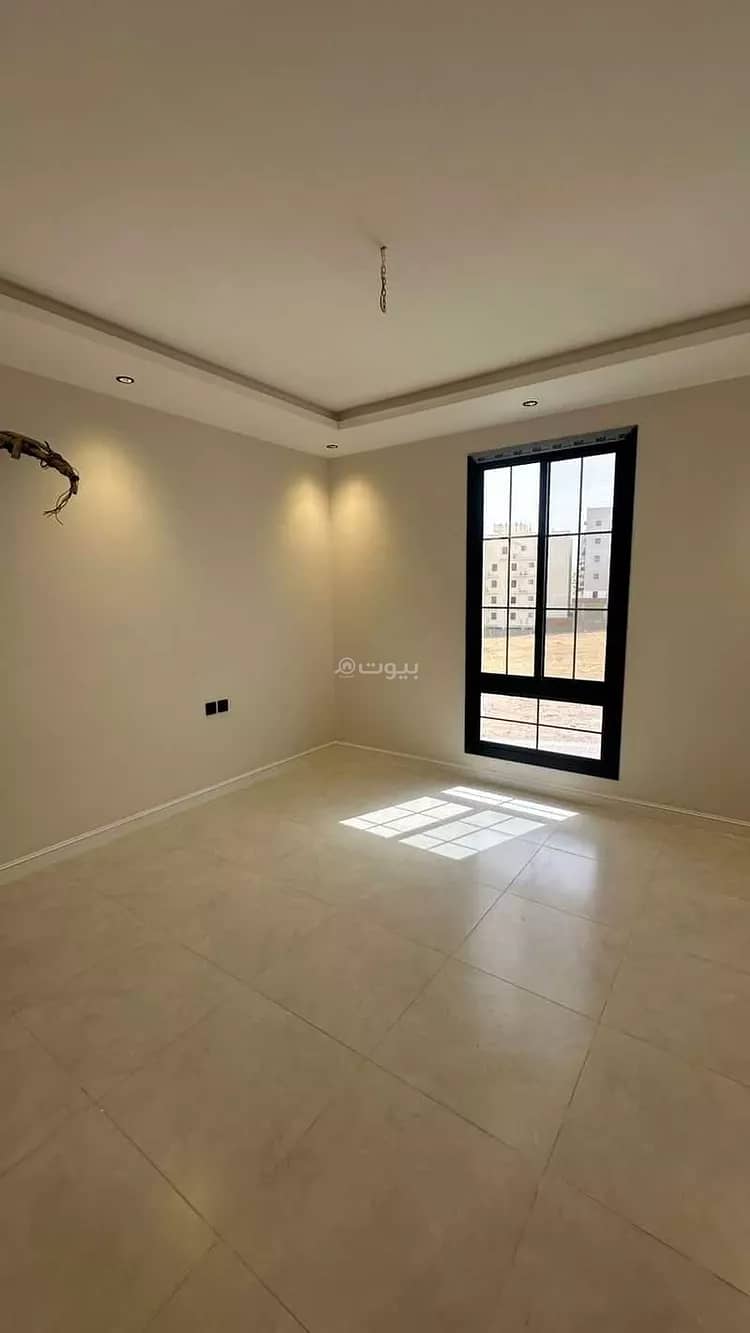 4 bedroom apartment in Mukhtat Al Musa, Jeddah 9