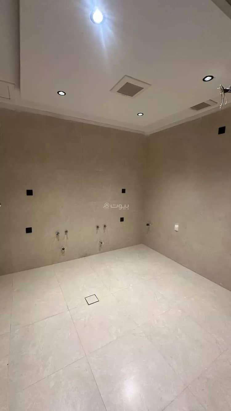 4 bedroom apartment in Mukhtat Al Musa, Jeddah 10