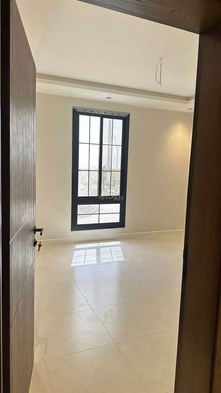 4 bedroom apartment in Mukhtat Al Musa, Jeddah 11