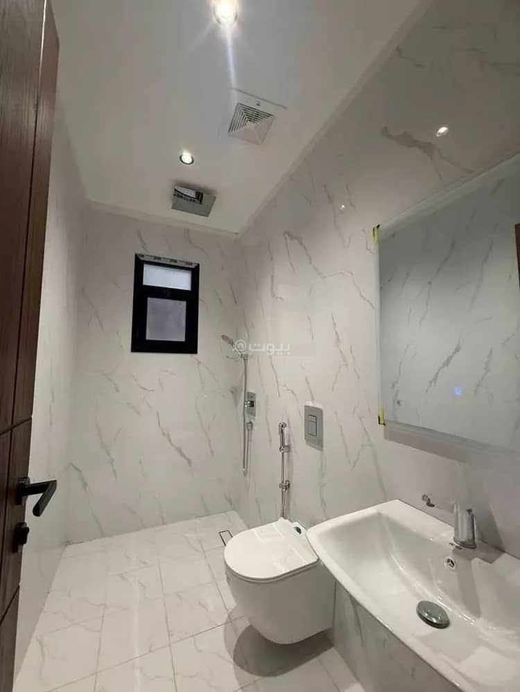 4 bedroom apartment in Mukhtat Al Musa, Jeddah 12