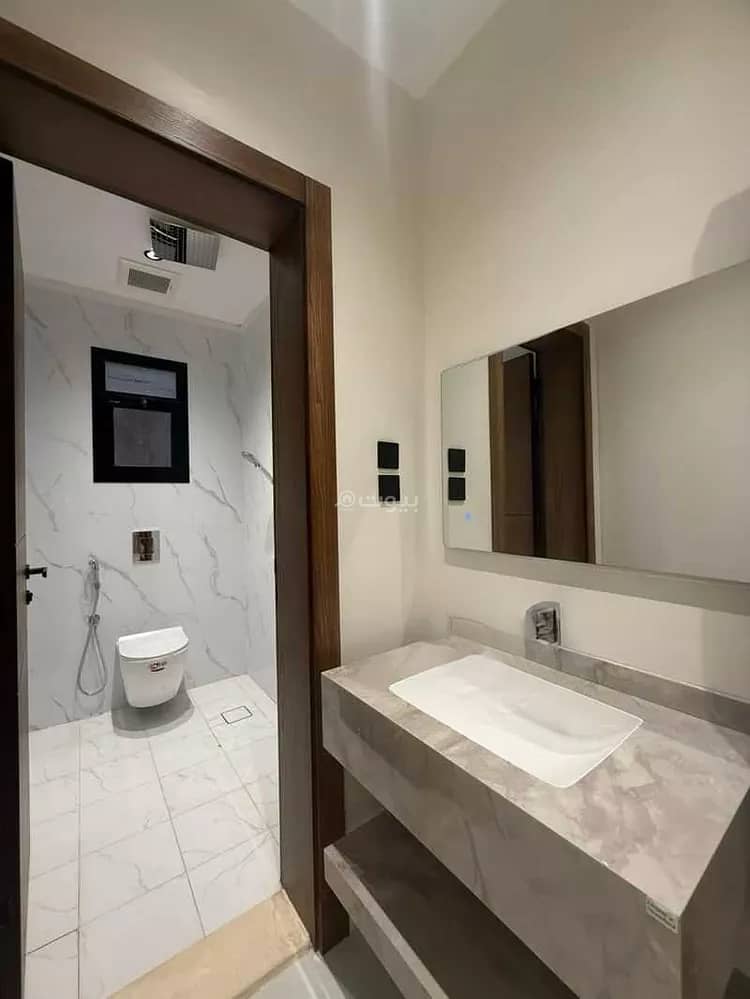4 bedroom apartment in Mukhtat Al Musa, Jeddah 13