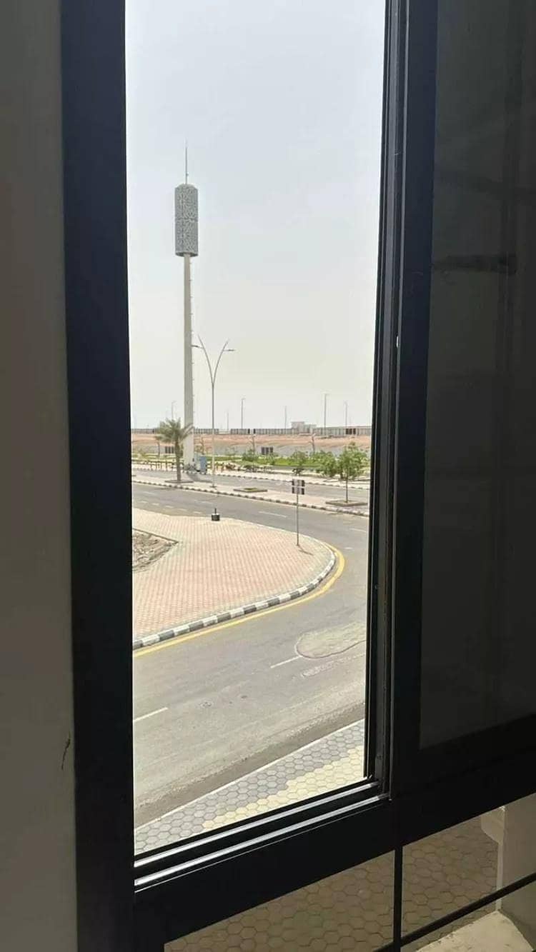 4 bedroom apartment in Mukhtat Al Musa, Jeddah 2