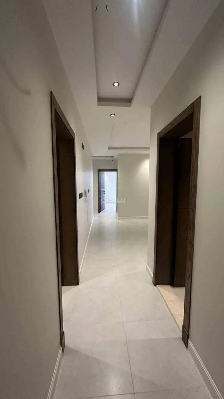 4 bedroom apartment in Mukhtat Al Musa, Jeddah 3