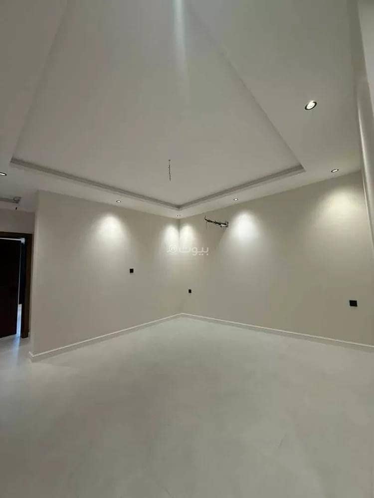 4 bedroom apartment in Mukhtat Al Musa, Jeddah 4
