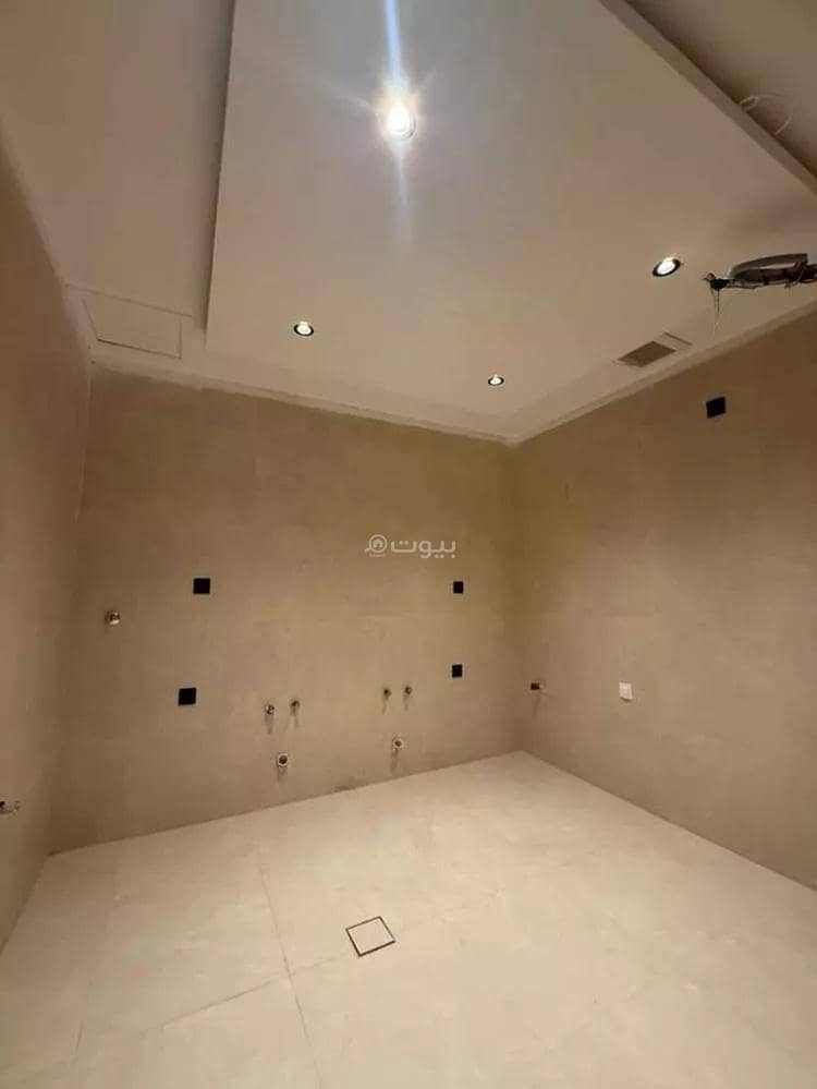 4 bedroom apartment in Mukhtat Al Musa, Jeddah 5
