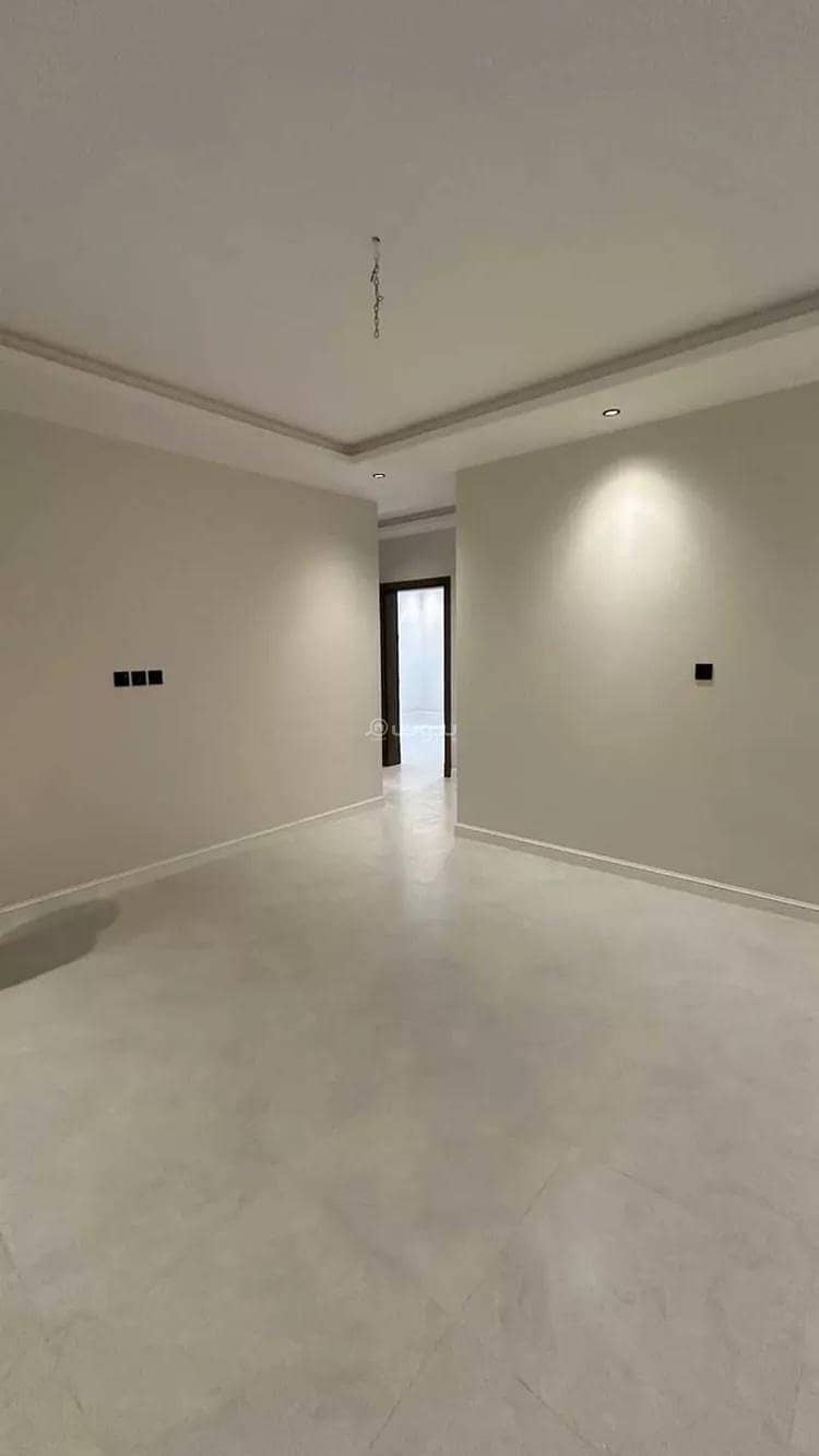 4 bedroom apartment in Mukhtat Al Musa, Jeddah 7