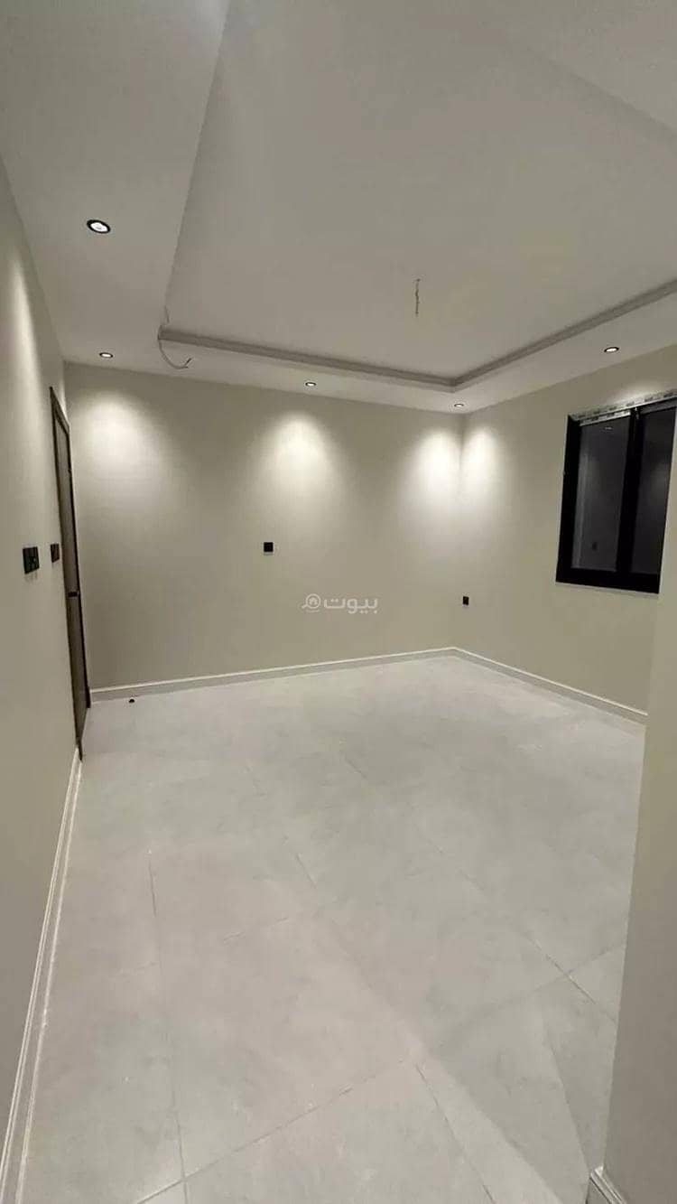 4 bedroom apartment in Mukhtat Al Musa, Jeddah 8