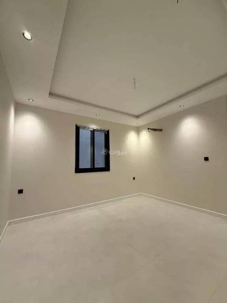 4 bedroom apartment in Mukhtat Al Musa, Jeddah 9