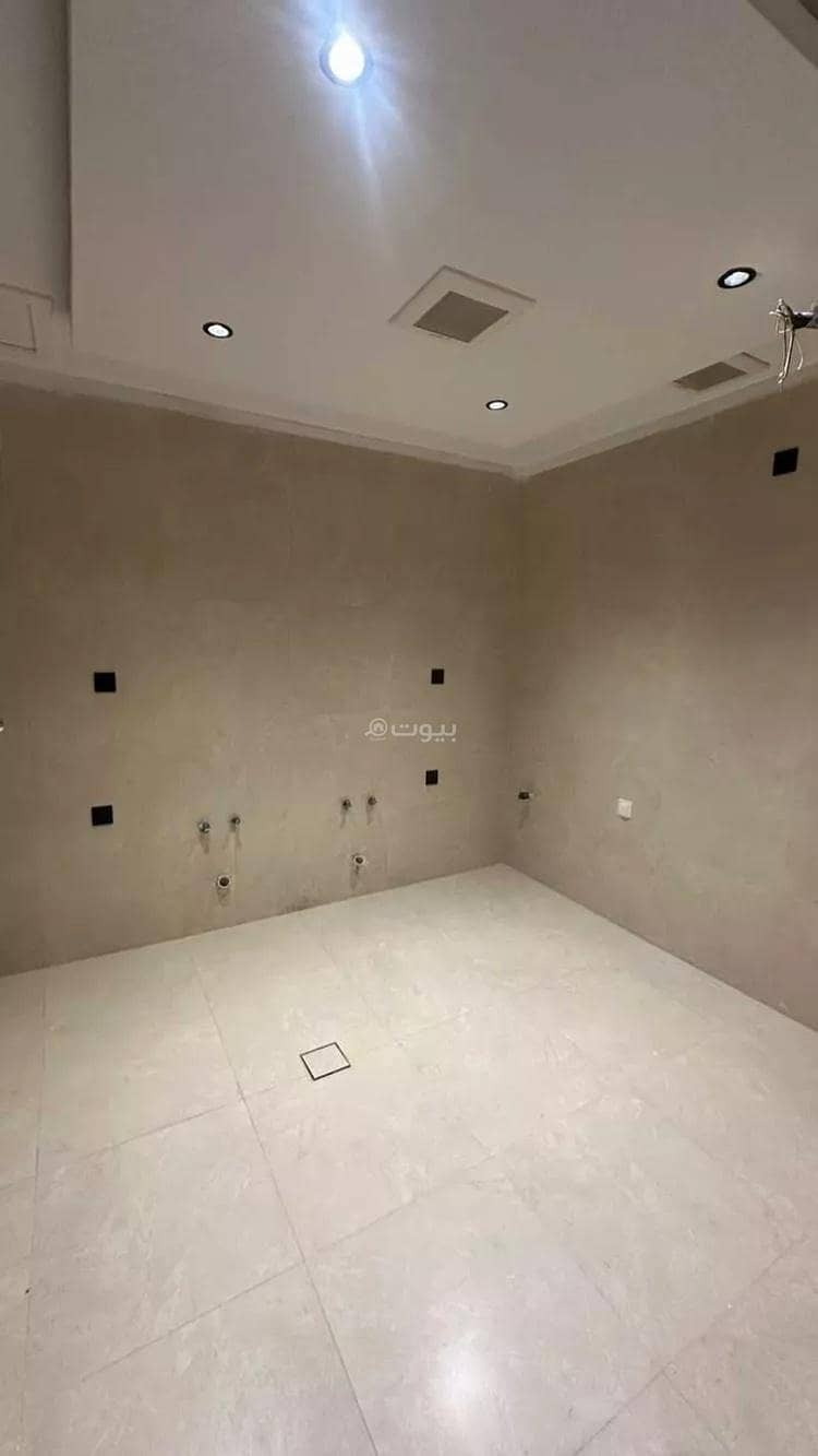 4 bedroom apartment in Mukhtat Al Musa, Jeddah 10