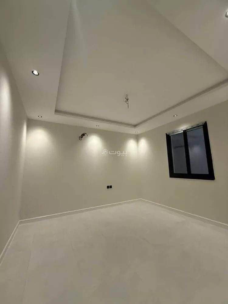 4 bedroom apartment in Mukhtat Al Musa, Jeddah 11
