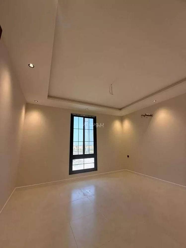 4 bedroom apartment in Mukhtat Al Musa, Jeddah 12