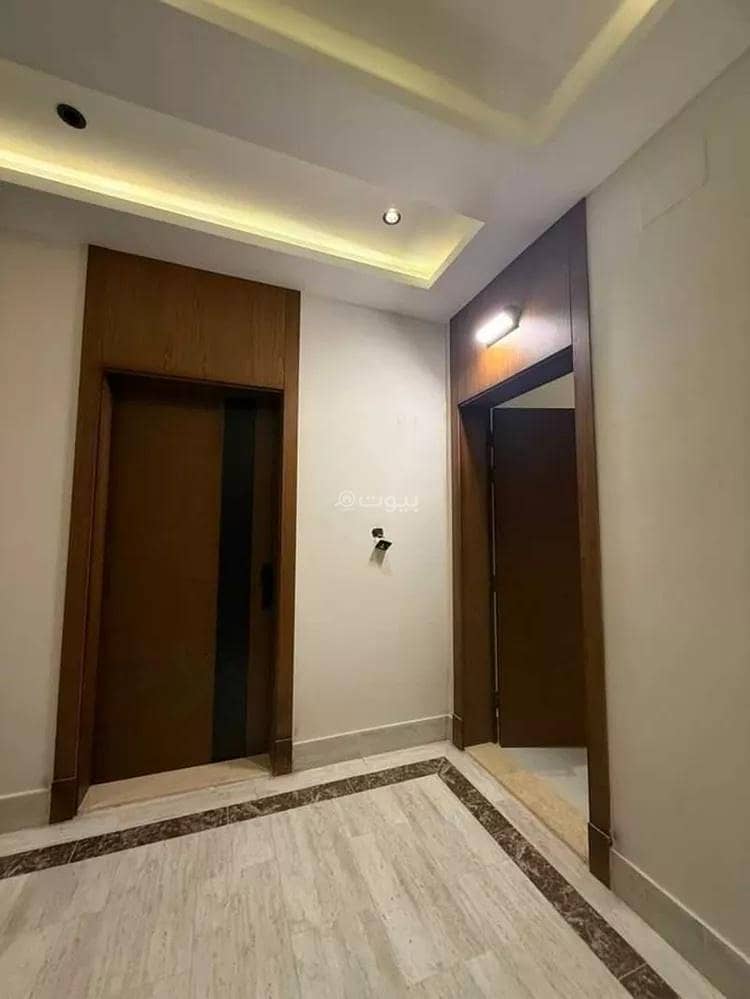 4 bedroom apartment in Mukhtat Al Musa, Jeddah 13