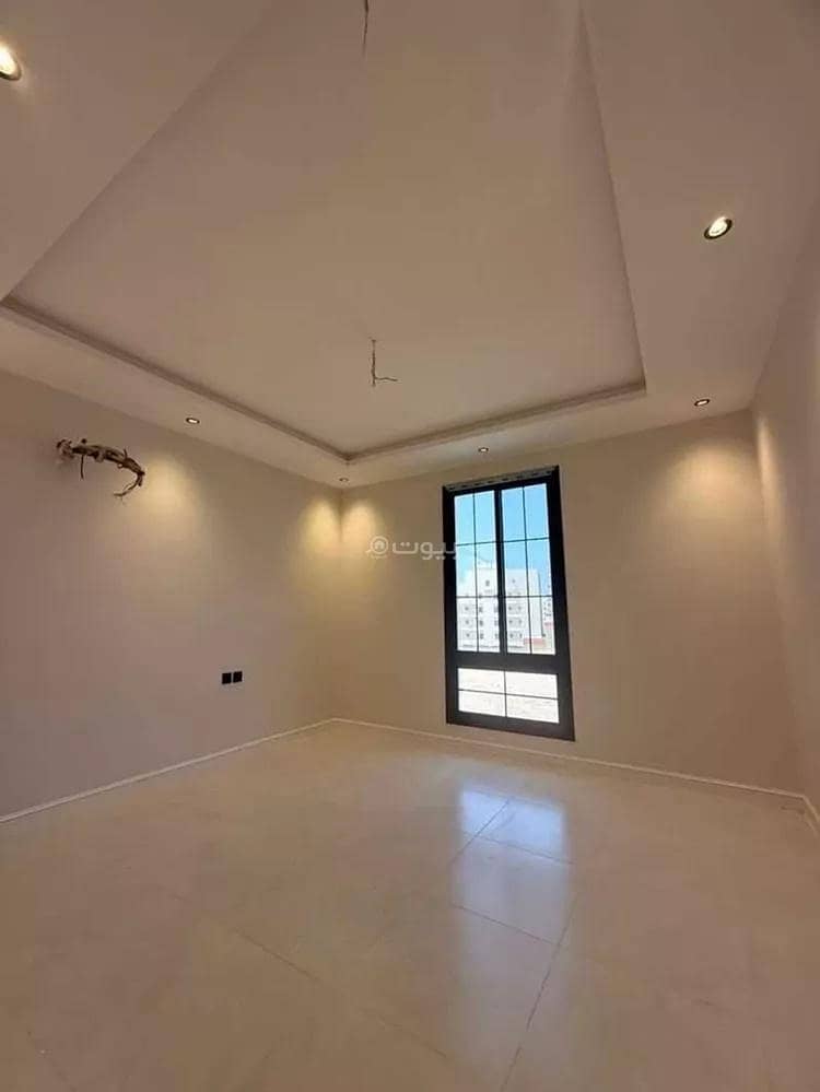 4 bedroom apartment in Mukhtat Al Musa, Jeddah 14