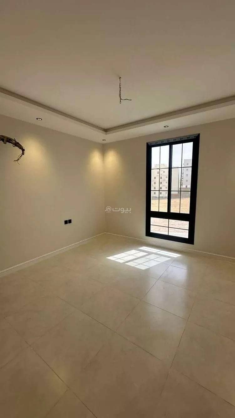 4 bedroom apartment in Mukhtat Al Musa, Jeddah 15