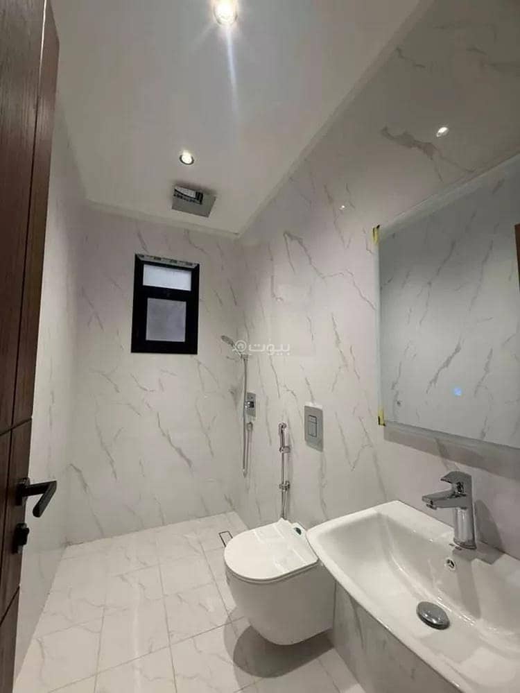 4 bedroom apartment in Mukhtat Al Musa, Jeddah 18