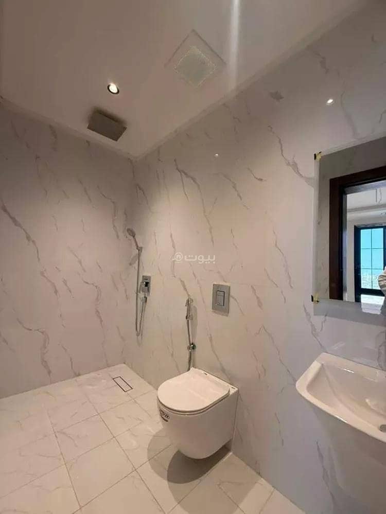4 bedroom apartment in Mukhtat Al Musa, Jeddah 19