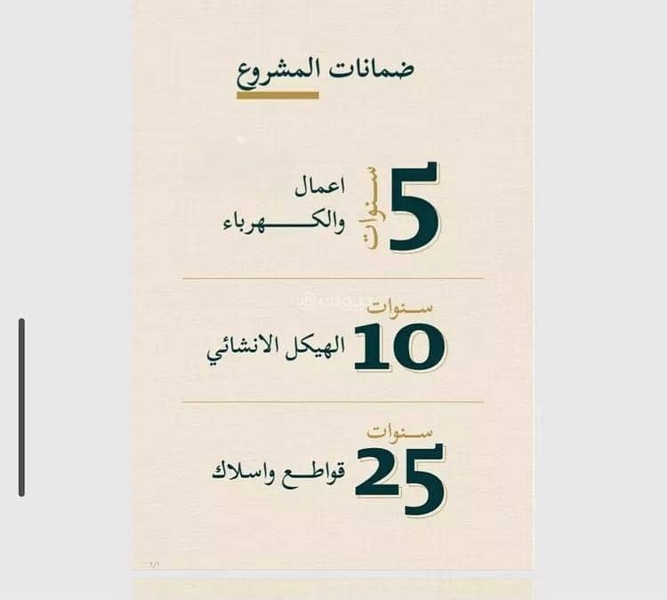 شقة 2 غرف في السليمانية، جدة 5