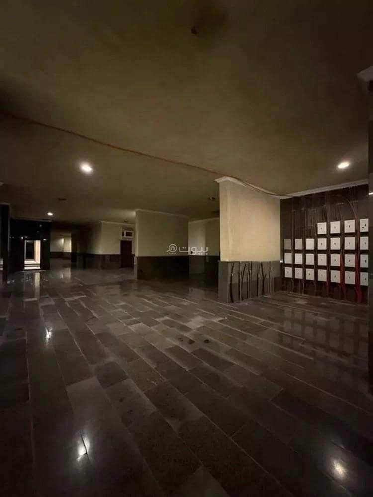 3 bedroom apartment in Madaen Al Fahd, Jeddah 2