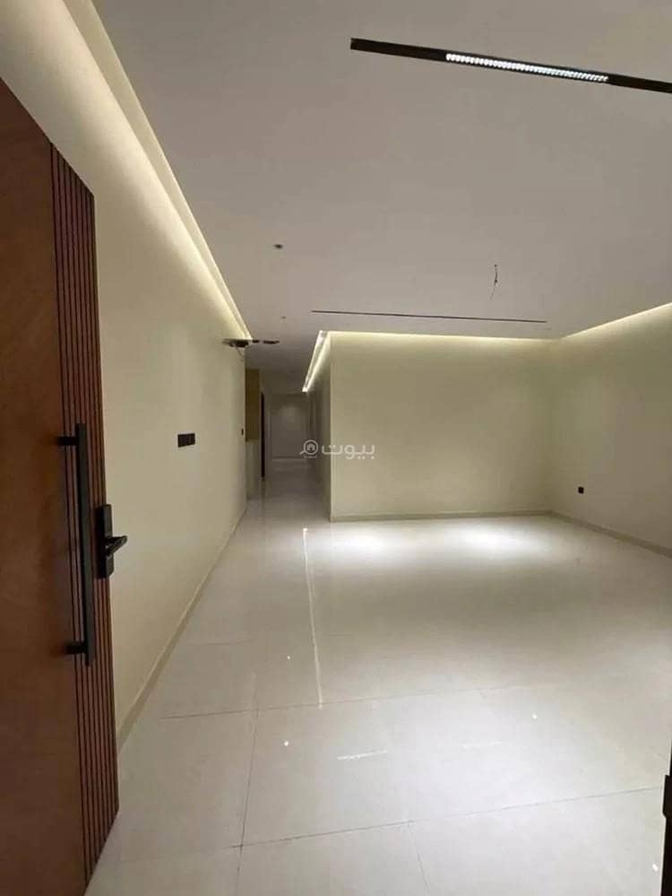 3 bedroom apartment in Madaen Al Fahd, Jeddah 5
