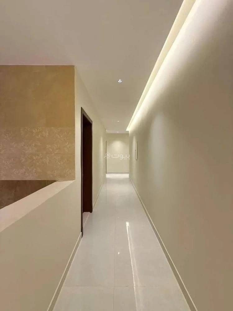 3 bedroom apartment in Madaen Al Fahd, Jeddah 6