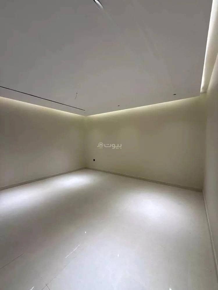 3 bedroom apartment in Madaen Al Fahd, Jeddah 7