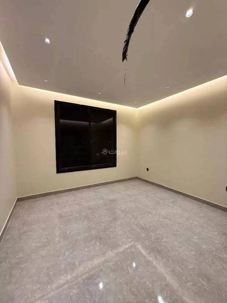 3 bedroom apartment in Madaen Al Fahd, Jeddah 8