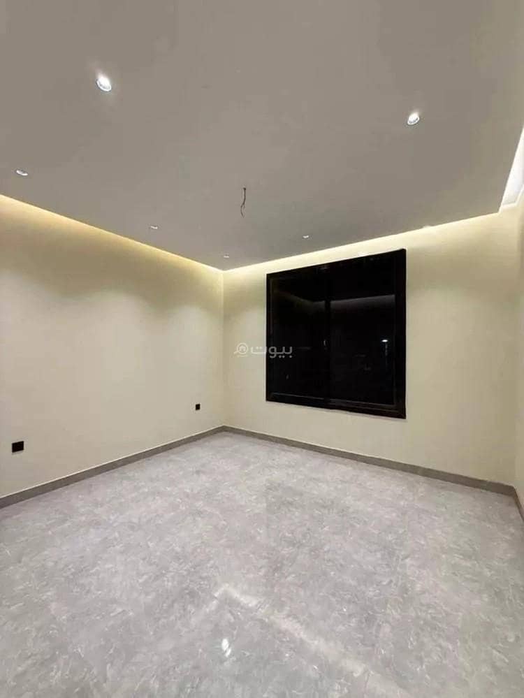 3 bedroom apartment in Madaen Al Fahd, Jeddah 9