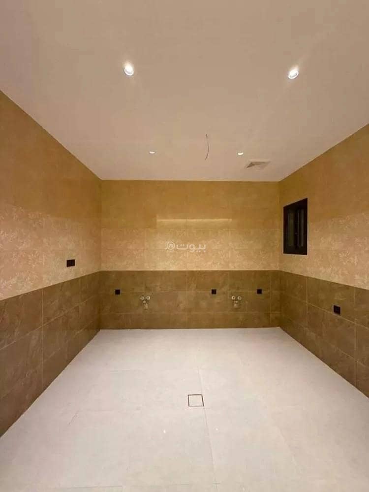 3 bedroom apartment in Madaen Al Fahd, Jeddah 10