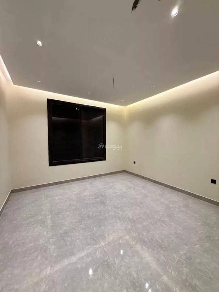 3 bedroom apartment in Madaen Al Fahd, Jeddah 11
