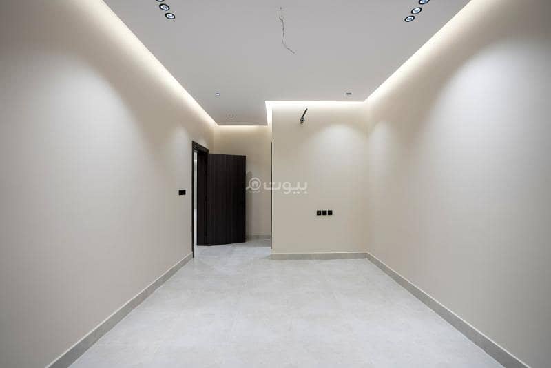 4 bedroom apartment in Al Rawdah, Jeddah 5