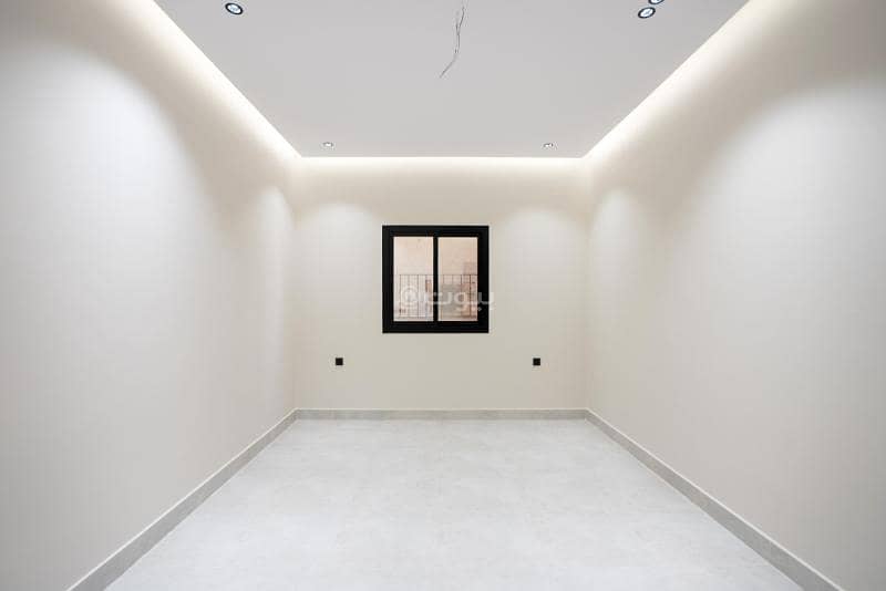 4 bedroom apartment in Al Rawdah, Jeddah 6