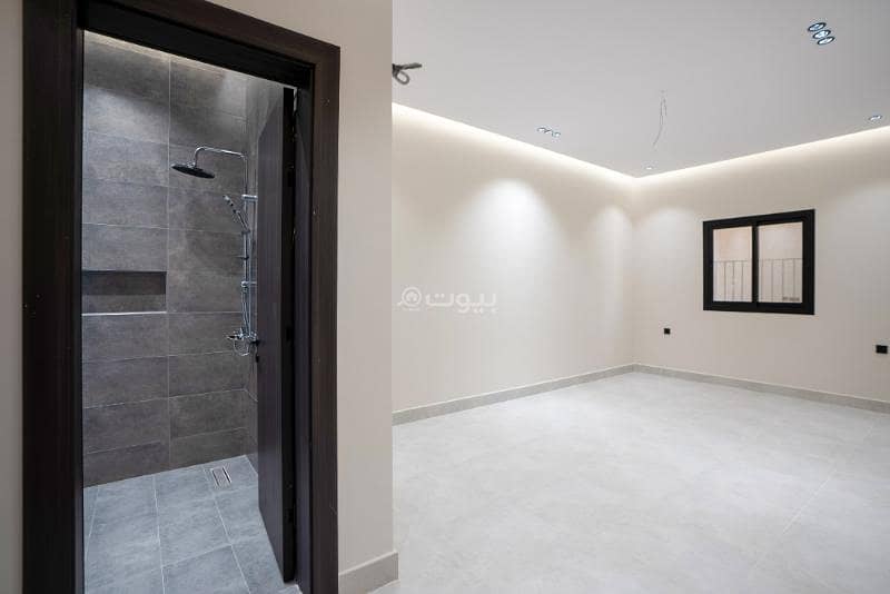 4 bedroom apartment in Al Rawdah, Jeddah 7
