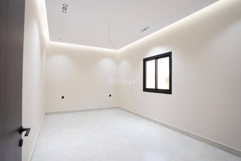 4 bedroom apartment in Al Rawdah, Jeddah 8