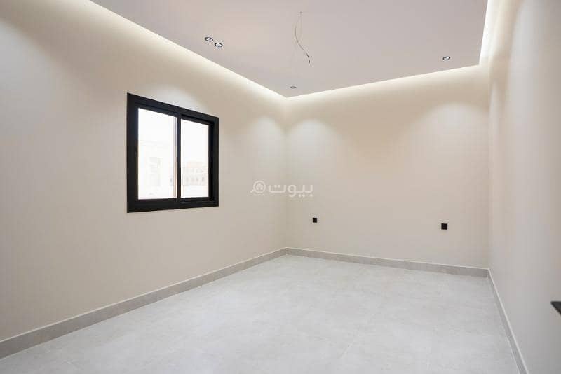 4 bedroom apartment in Al Rawdah, Jeddah 11