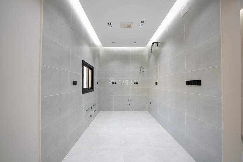 4 bedroom apartment in Al Rawdah, Jeddah 13