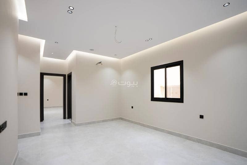 4 bedroom apartment in Al Rawdah, Jeddah 15