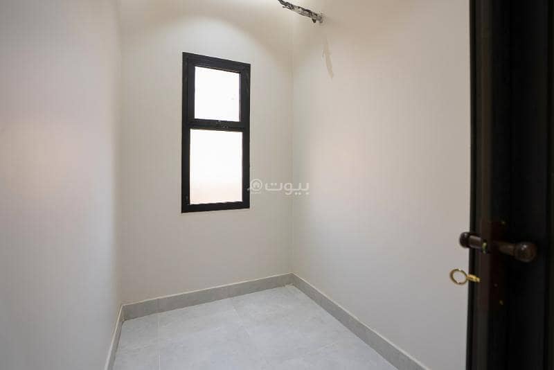 4 bedroom apartment in Al Rawdah, Jeddah 16