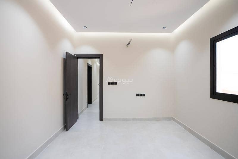 4 bedroom apartment in Al Rawdah, Jeddah 17