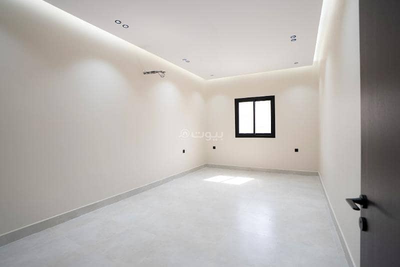 4 bedroom apartment in Al Rawdah, Jeddah 19