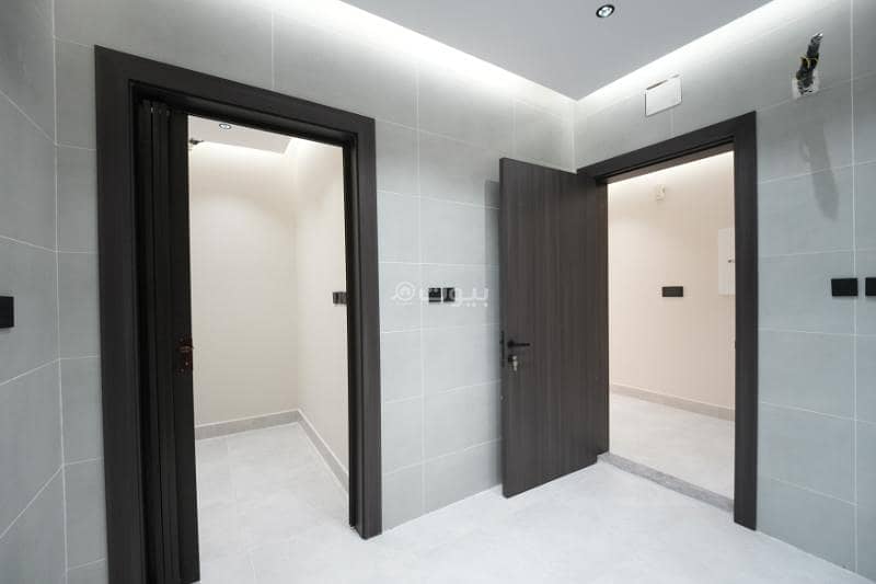 3 bedroom apartment in Al Bawadi, Jeddah 14