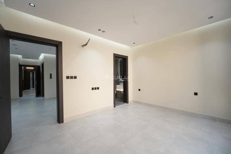 3 bedroom apartment in Al Bawadi, Jeddah 19