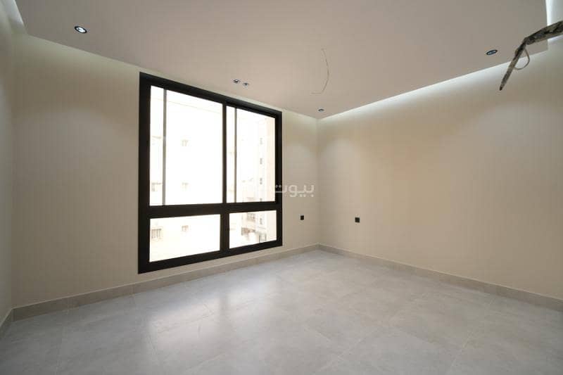3 bedroom apartment in Al Bawadi, Jeddah 20