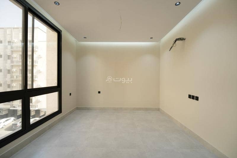 3 bedroom apartment in Al Bawadi, Jeddah 13