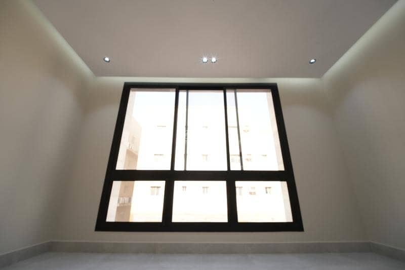 3 bedroom apartment in Al Bawadi, Jeddah 17