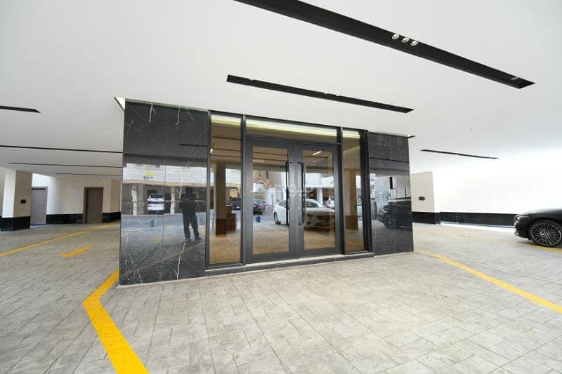 3 bedroom apartment in Al Bawadi, Jeddah 10