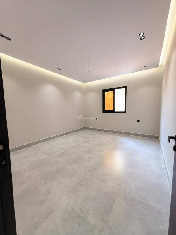 3 bedroom apartment in Al Bawadi, Jeddah 11