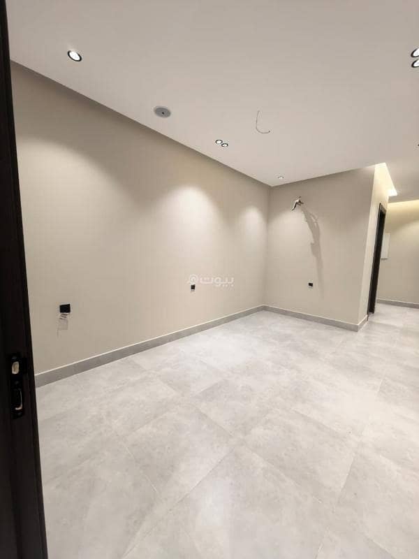 3 bedroom apartment in Al Bawadi, Jeddah 13