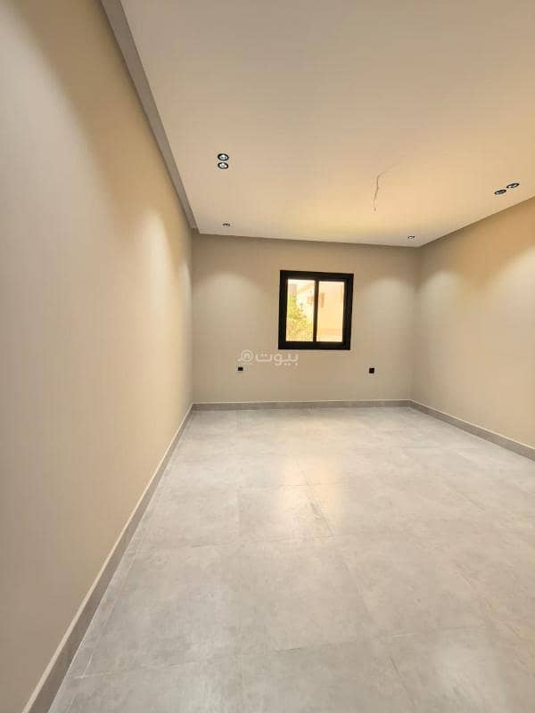 3 bedroom apartment in Al Bawadi, Jeddah 14